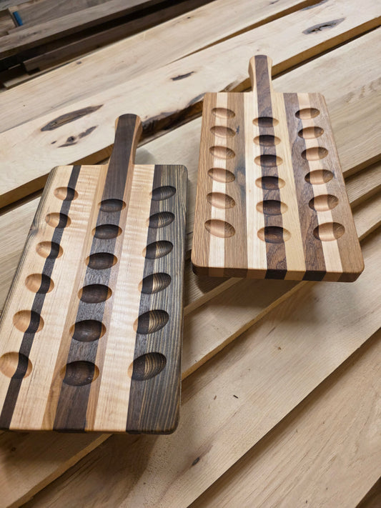 Egg Tray