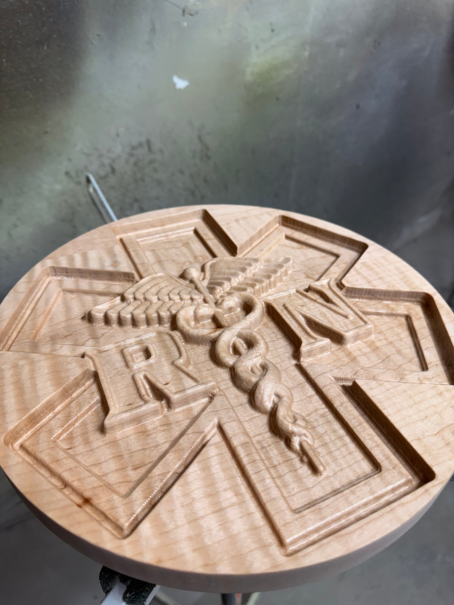 Registered Nurse Decor